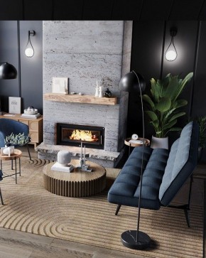 Бра Moderli Barocco V11574-1W в Набережных Челнах - naberezhnye-chelny.ok-mebel.com | фото 7