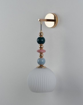 Бра Moderli Charm V11171-1W в Набережных Челнах - naberezhnye-chelny.ok-mebel.com | фото 4