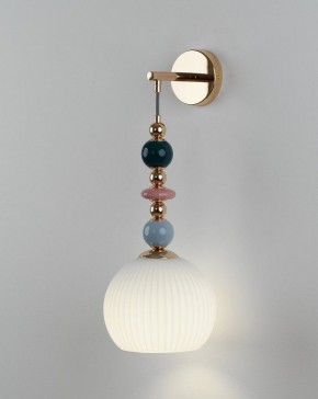 Бра Moderli Charm V11171-1W в Набережных Челнах - naberezhnye-chelny.ok-mebel.com | фото 5