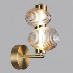 Бра Odeon Light Bruco 5095/8WL в Набережных Челнах - naberezhnye-chelny.ok-mebel.com | фото 3
