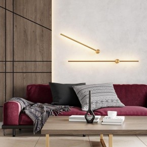 Бра Odeon Light FILLINI 4335/18WGP в Набережных Челнах - naberezhnye-chelny.ok-mebel.com | фото 5