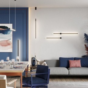 Бра Odeon Light FILLINI 4335/18WLP в Набережных Челнах - naberezhnye-chelny.ok-mebel.com | фото 6