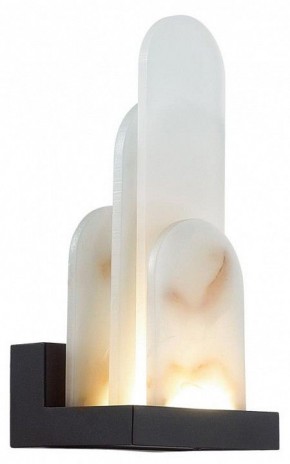 Бра Odeon Light Foros 5438/12WL в Набережных Челнах - naberezhnye-chelny.ok-mebel.com | фото 2