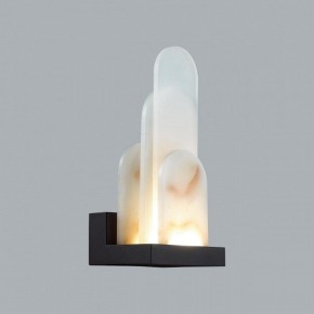 Бра Odeon Light Foros 5438/12WL в Набережных Челнах - naberezhnye-chelny.ok-mebel.com | фото 3