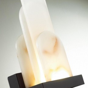 Бра Odeon Light Foros 5438/12WL в Набережных Челнах - naberezhnye-chelny.ok-mebel.com | фото 6