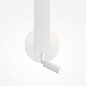 Бра с подсветкой Maytoni Combo MOD214WL-L8W3K1 в Набережных Челнах - naberezhnye-chelny.ok-mebel.com | фото 7