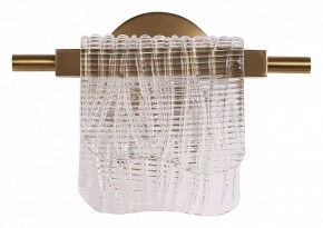 Бра ST-Luce VOILE SL6021.201.06 в Набережных Челнах - naberezhnye-chelny.ok-mebel.com | фото 2