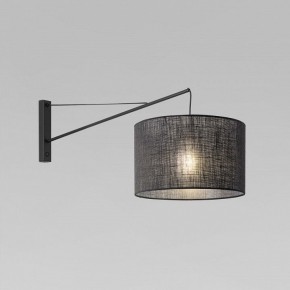 Бра TK Lighting Glorii 10438 Glorii в Набережных Челнах - naberezhnye-chelny.ok-mebel.com | фото 2