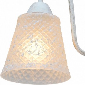 Бра TopLight Jaclyn TL1141-1W в Набережных Челнах - naberezhnye-chelny.ok-mebel.com | фото 2