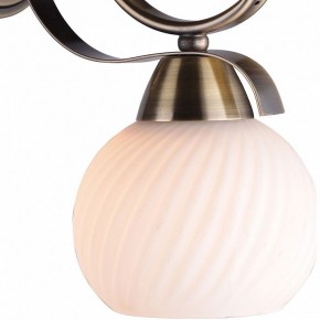 Бра TopLight Olivia TL3750B-01AB в Набережных Челнах - naberezhnye-chelny.ok-mebel.com | фото 2