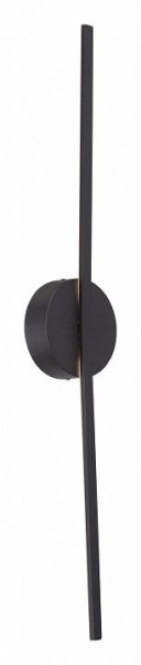 Бра Vitaluce V3039 V3039-1/1A в Набережных Челнах - naberezhnye-chelny.ok-mebel.com | фото