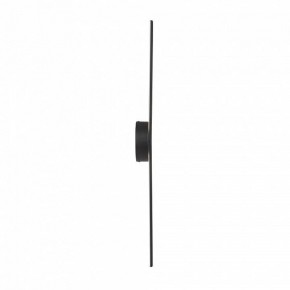 Бра Vitaluce V3039 V3039-1/1A в Набережных Челнах - naberezhnye-chelny.ok-mebel.com | фото 3