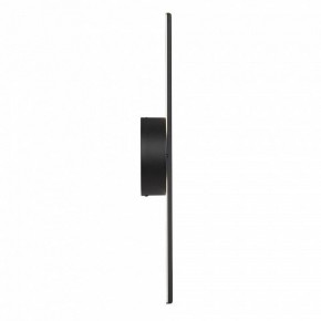 Бра Vitaluce V3040 V3040-1/1A в Набережных Челнах - naberezhnye-chelny.ok-mebel.com | фото 3