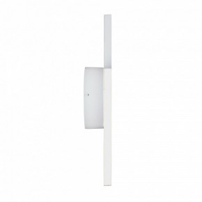 Бра Vitaluce V3041 V3041-0/2A в Набережных Челнах - naberezhnye-chelny.ok-mebel.com | фото 3