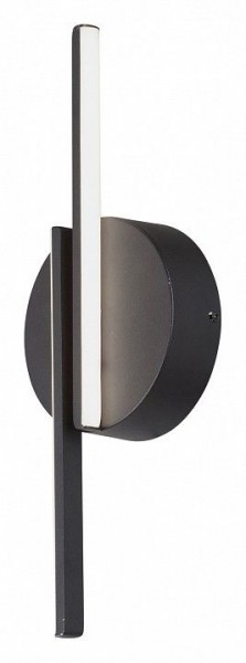 Бра Vitaluce V3041 V3041-1/2A в Набережных Челнах - naberezhnye-chelny.ok-mebel.com | фото