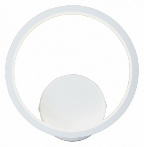 Бра Vitaluce V46090 V46090-0/1A в Набережных Челнах - naberezhnye-chelny.ok-mebel.com | фото