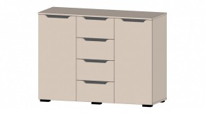 БРИТАНА Комод большой (кашемир) в Набережных Челнах - naberezhnye-chelny.ok-mebel.com | фото