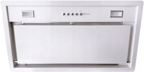 CBIN50.E10#ZZZB460F в Набережных Челнах - naberezhnye-chelny.ok-mebel.com | фото