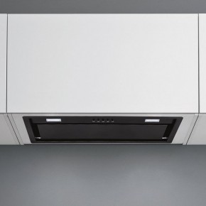 CBIN50.E10#ZZZN460F в Набережных Челнах - naberezhnye-chelny.ok-mebel.com | фото