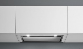 CBIN50.E9P2#ZZZ3460F в Набережных Челнах - naberezhnye-chelny.ok-mebel.com | фото
