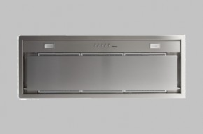 CBIN70.E10#ZZZ3460F в Набережных Челнах - naberezhnye-chelny.ok-mebel.com | фото