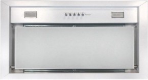 CBIN70.E10#ZZZB460F в Набережных Челнах - naberezhnye-chelny.ok-mebel.com | фото