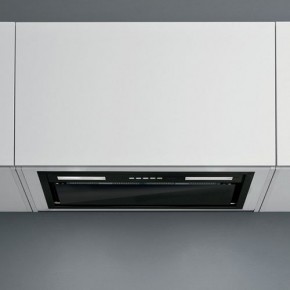 CBIN70.E11P2#ZZZN460F в Набережных Челнах - naberezhnye-chelny.ok-mebel.com | фото