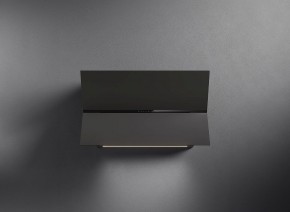 CFPN85.E7P2#ZZZQ490F в Набережных Челнах - naberezhnye-chelny.ok-mebel.com | фото