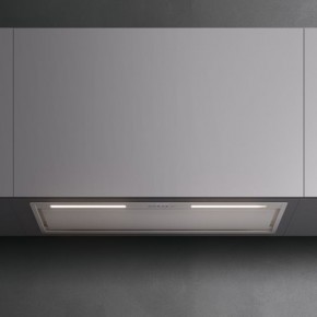 CGIW50.E26P2#EUB490F в Набережных Челнах - naberezhnye-chelny.ok-mebel.com | фото