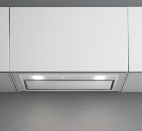 CGIW70.E10P6#ZZZF491F в Набережных Челнах - naberezhnye-chelny.ok-mebel.com | фото