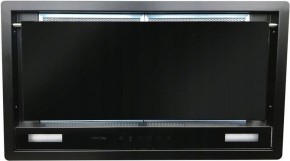 CGIW70.E10P6#ZZZN491F в Набережных Челнах - naberezhnye-chelny.ok-mebel.com | фото