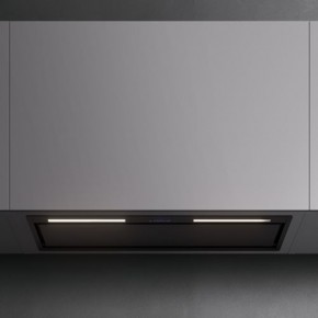 CGIW70.E26P2#EUN490F в Набережных Челнах - naberezhnye-chelny.ok-mebel.com | фото