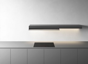 CKMN20.E1P2#ZZZN400F в Набережных Челнах - naberezhnye-chelny.ok-mebel.com | фото
