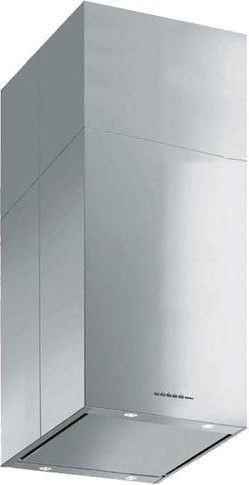 CMFI40.E14P2#EUI490F в Набережных Челнах - naberezhnye-chelny.ok-mebel.com | фото