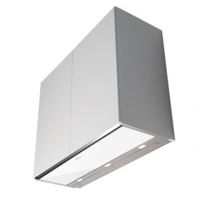 CMKN20.E0P2#ZZZF490F в Набережных Челнах - naberezhnye-chelny.ok-mebel.com | фото