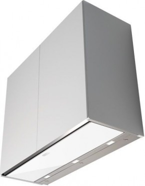 CMKN60.E0P2#ZZZF490F в Набережных Челнах - naberezhnye-chelny.ok-mebel.com | фото