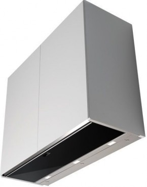 CMKN60.E0P2#ZZZN490F в Набережных Челнах - naberezhnye-chelny.ok-mebel.com | фото