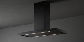 CPLI90.E23P2#EUN490F в Набережных Челнах - naberezhnye-chelny.ok-mebel.com | фото