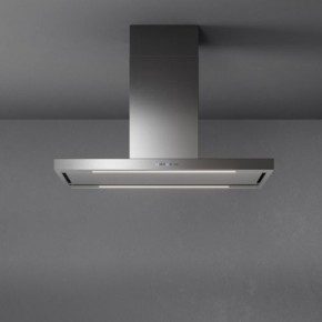 CPLI90.E24P2#EUI490F в Набережных Челнах - naberezhnye-chelny.ok-mebel.com | фото