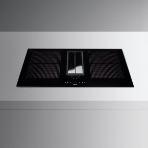 CUZQ90.03P8#ZZZN460F в Набережных Челнах - naberezhnye-chelny.ok-mebel.com | фото