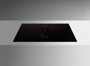 CUZQ90.05P8#ZZZN460F в Набережных Челнах - naberezhnye-chelny.ok-mebel.com | фото
