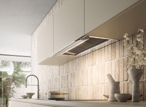 CVJN60.E23P2#ZZZ3490F в Набережных Челнах - naberezhnye-chelny.ok-mebel.com | фото