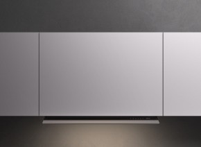 CVJN90.E23P2#ZZZN490F в Набережных Челнах - naberezhnye-chelny.ok-mebel.com | фото
