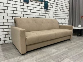 Диван Аккордеон НПБ 1480*2000 в Набережных Челнах - naberezhnye-chelny.ok-mebel.com | фото 2
