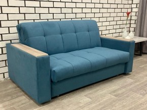 Диван Аккордеон НПБ 1630*2000 в Набережных Челнах - naberezhnye-chelny.ok-mebel.com | фото 4