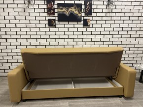 Диван Арбат БД с подлокотниками в Набережных Челнах - naberezhnye-chelny.ok-mebel.com | фото 2
