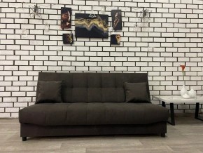 Диван Арбат МД в Набережных Челнах - naberezhnye-chelny.ok-mebel.com | фото 6