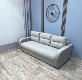 Диван ЕВРО в Набережных Челнах - naberezhnye-chelny.ok-mebel.com | фото
