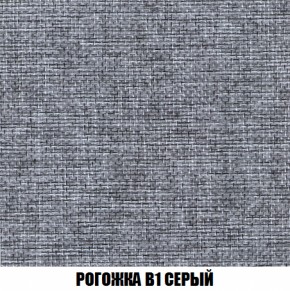 Диван Европа 1 (НПБ) ткань до 300 в Набережных Челнах - naberezhnye-chelny.ok-mebel.com | фото 29