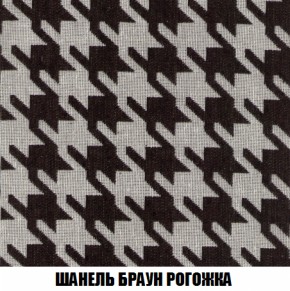 Диван Европа 1 (НПБ) ткань до 300 в Набережных Челнах - naberezhnye-chelny.ok-mebel.com | фото 32